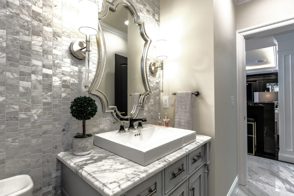42RidgefieldBasement_082