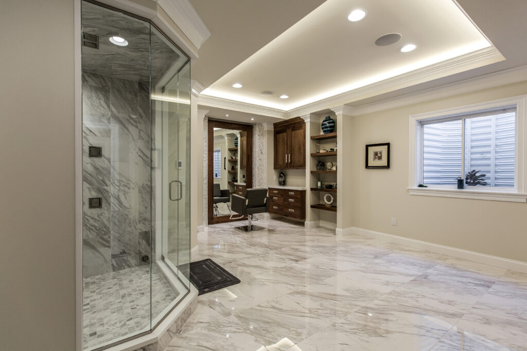 42RidgefieldBasement_103