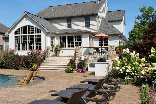 exterior addition grill area loungers- low res